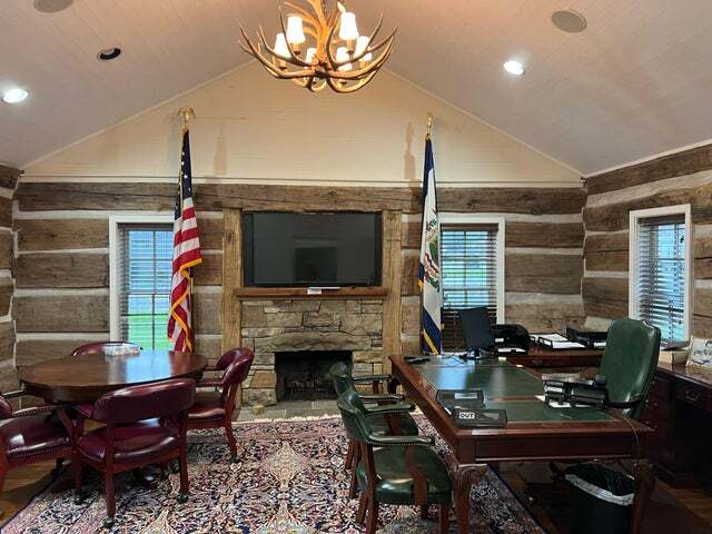 More Photos Of 38496 Midland Trl E, Caldwell Office Residential For Sale