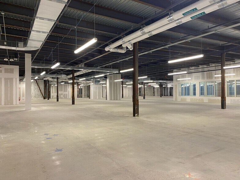 More Photos Of 1245 Worcester St, Natick General Retail For Lease