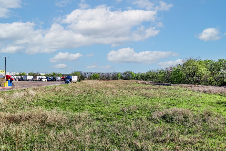 More Photos Of 1970 I-30, Rockwall Land For Sale