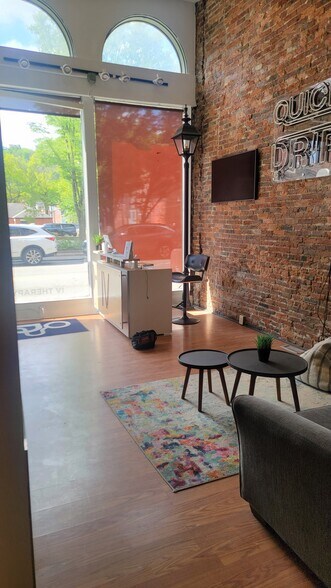 More Photos Of 1205 E Carson St, Pittsburgh Apartments For Lease