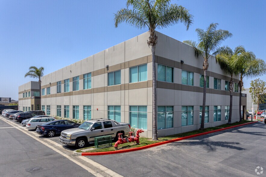 More Photos Of 5882 Bolsa Ave, Huntington Beach Office For Lease