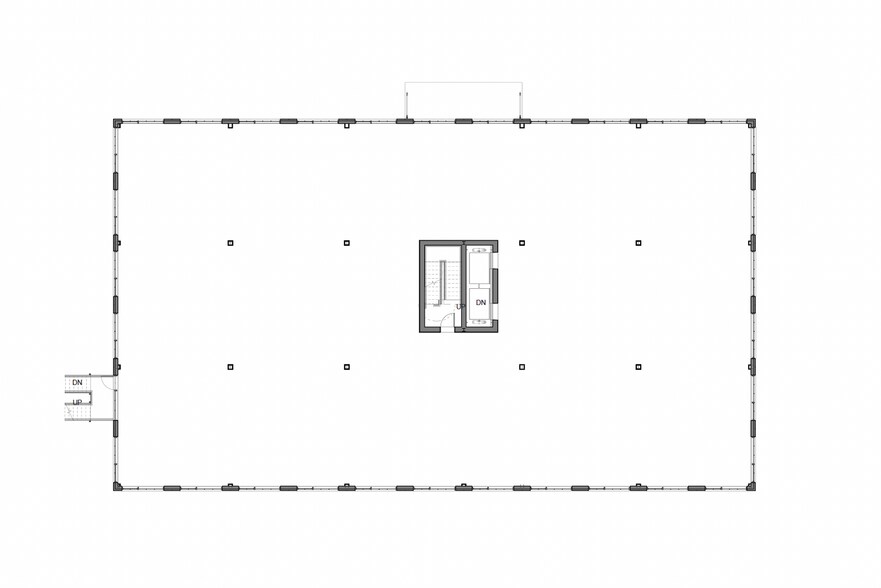 More Photos Of 248 Tioronda Ave, Beacon Apartments For Lease