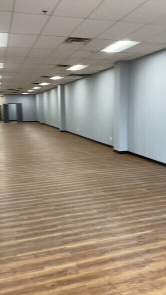 Primary Photo Of 8700 Liberty Rd, Randallstown Unknown For Lease