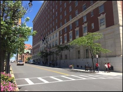 More Photos Of 146 State St, Albany Office For Lease