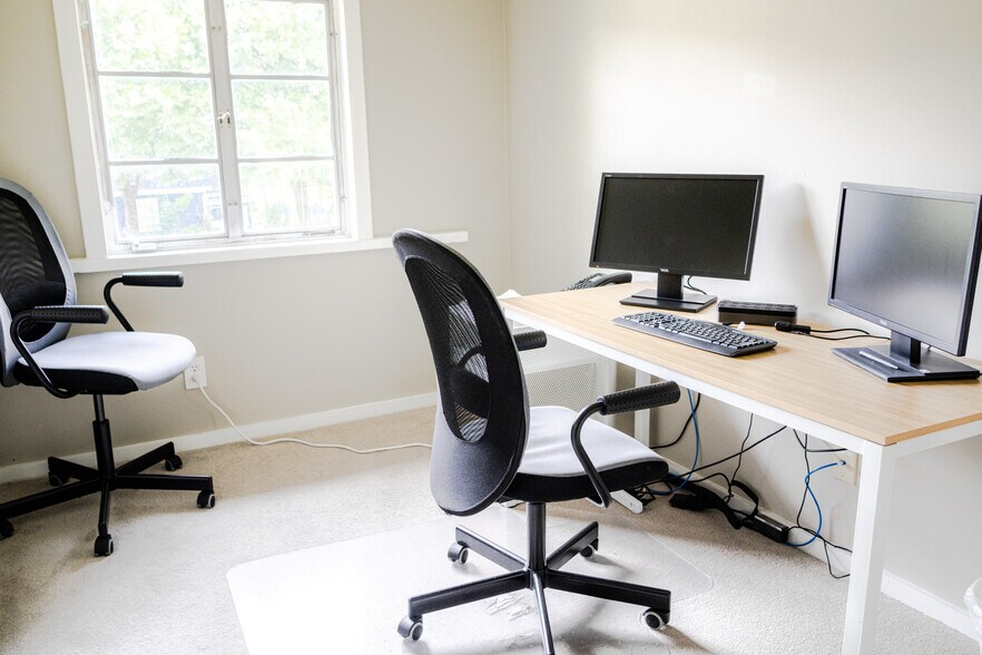 More Photos Of 516 E Jackson St, Orlando Office For Lease