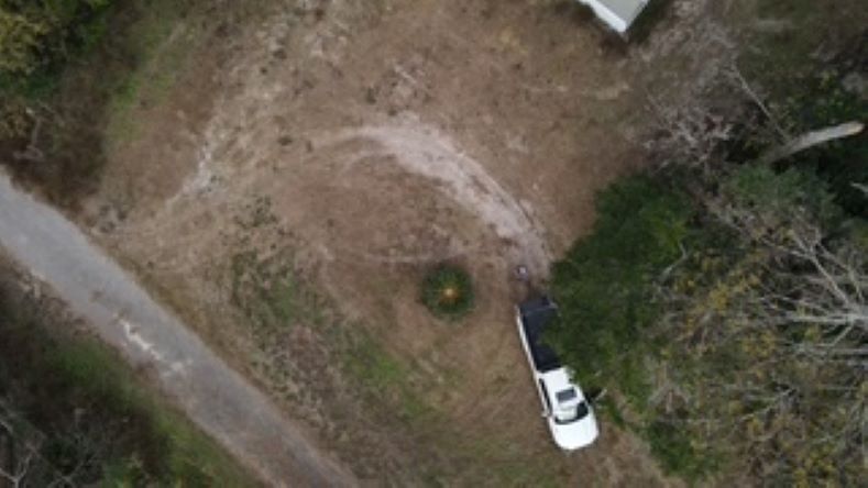 More Photos Of 10602 NW 143rd St, Alachua Land For Sale