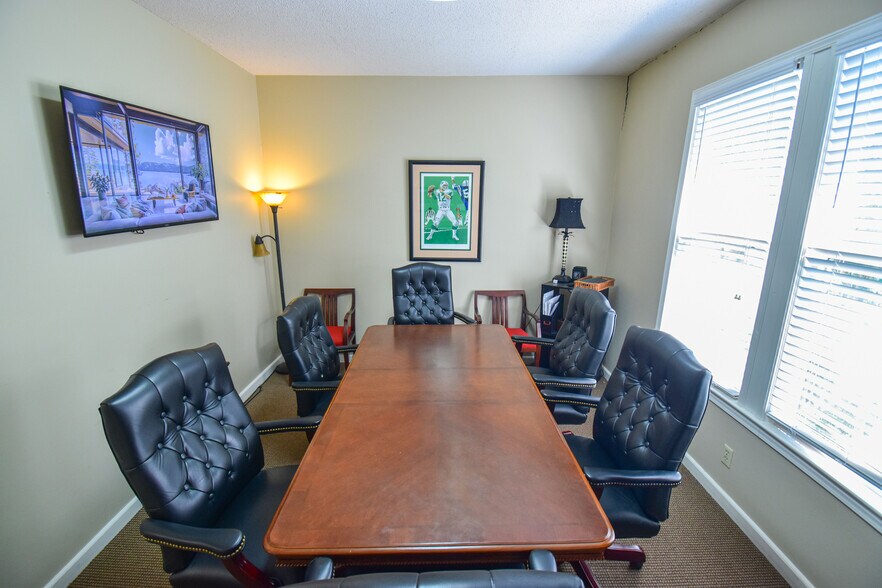 More Photos Of ,  Office For Sale
