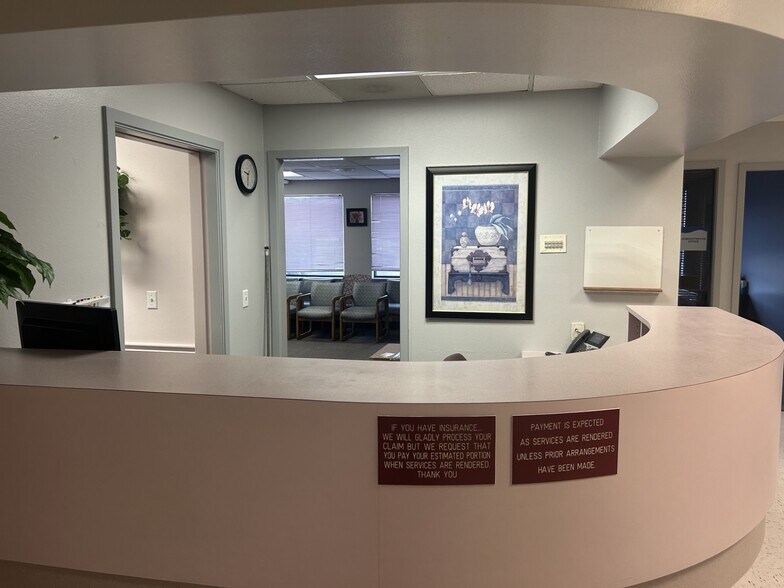 More Photos Of 6905 Old Wolf Bay Rd, Palatka Medical For Sale