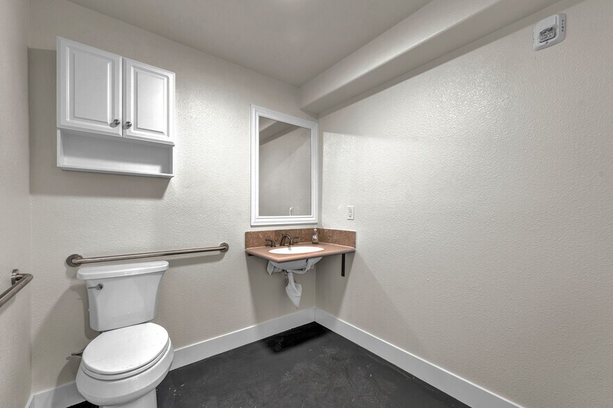 More Photos Of 2 Brown dr, Mound House Manufacturing For Sale