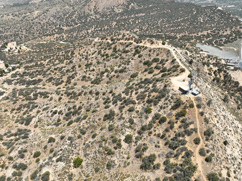 More Photos Of 0 Hwy 138, Phelan Land For Sale