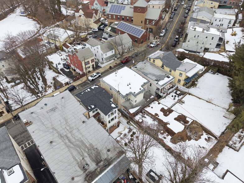 More Photos Of 36 Main St, Dobbs Ferry Apartments For Sale