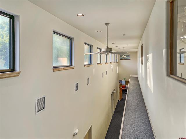 More Photos Of 365 W Bridge St, Hotchkiss Medical For Sale