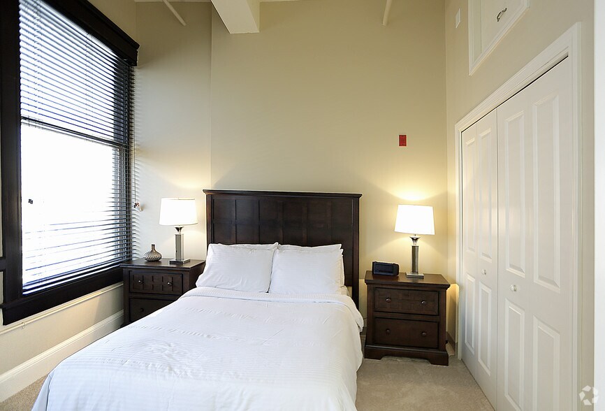 More Photos Of 24 Merrimack St, Lowell Apartments For Sale