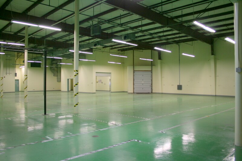 More Photos Of 13 Francis J Clarke Cir, Bethel Manufacturing For Lease