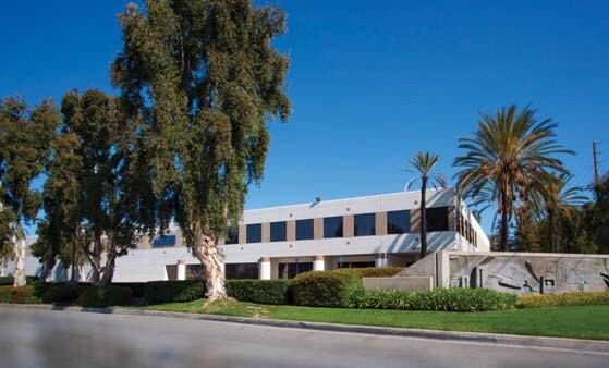 More Photos Of 625 Columbia St, Brea Warehouse For Sale