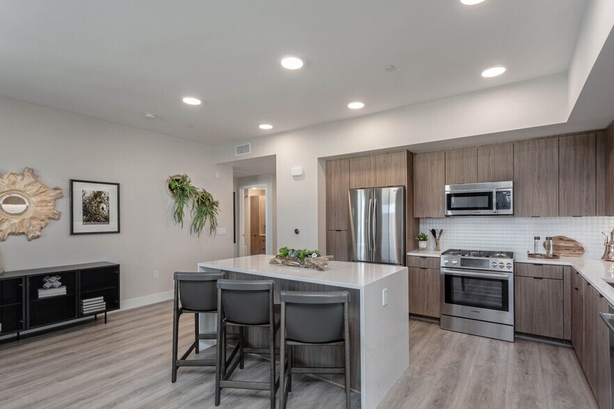 More Photos Of 34137 Pacific Coast Hwy, Dana Point Apartments For Lease