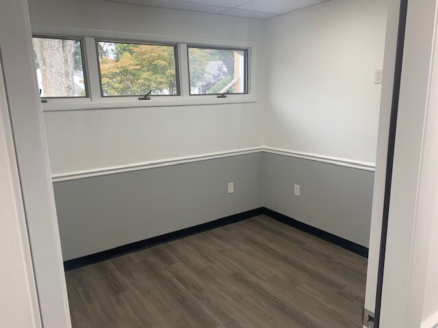 More Photos Of 1076 Parkway Ave, Ewing Medical For Lease