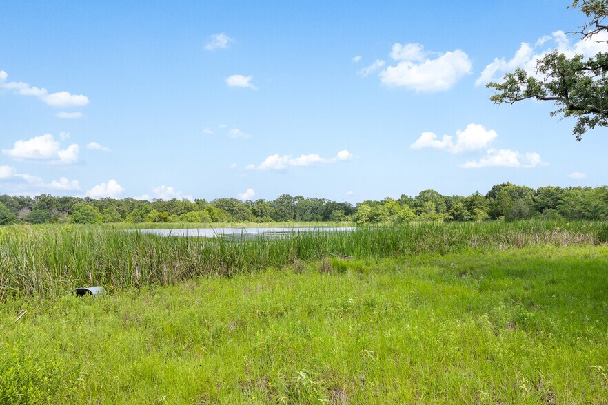 More Photos Of 11480 N Dowling Rd, College Station Land For Sale