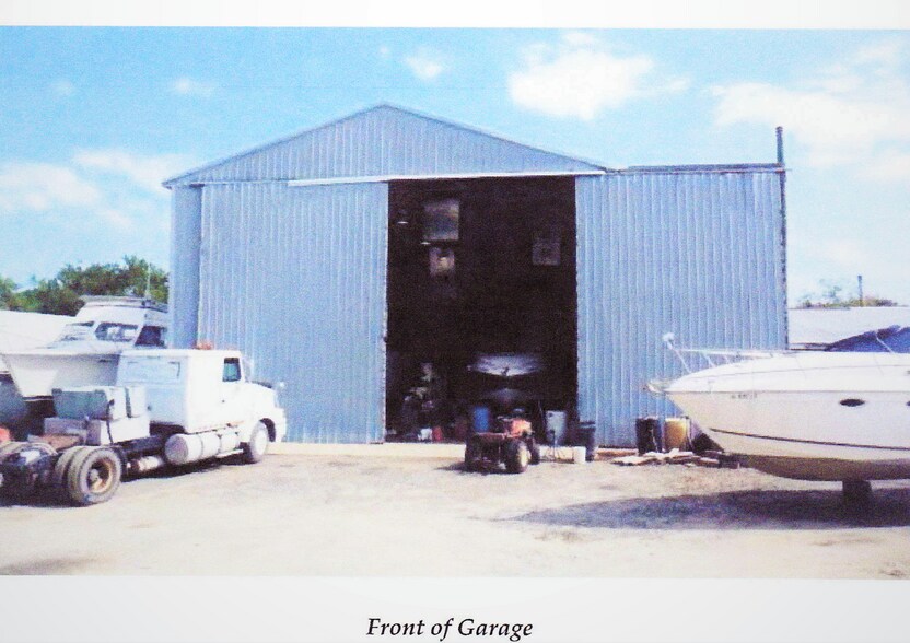 More Photos Of 277 Harbor View Cir, Colonial Beach Marina For Sale