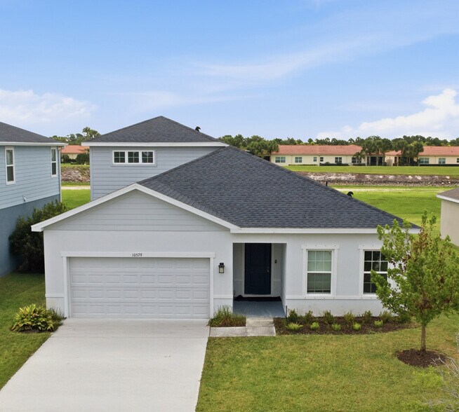 More Photos Of , Port Saint Lucie Multifamily For Sale