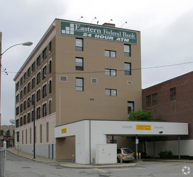 More Photos Of 257 Main St, Norwich Office Residential For Sale
