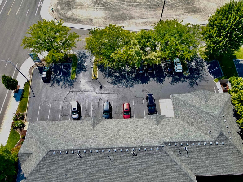 More Photos Of , Richland Office For Sale