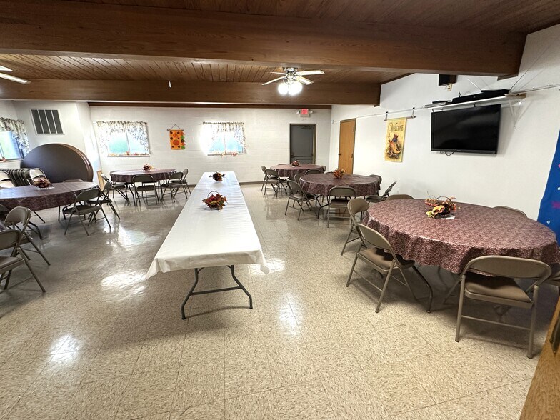 More Photos Of 6103 Forest Hills Rd, Rockford Specialty For Sale