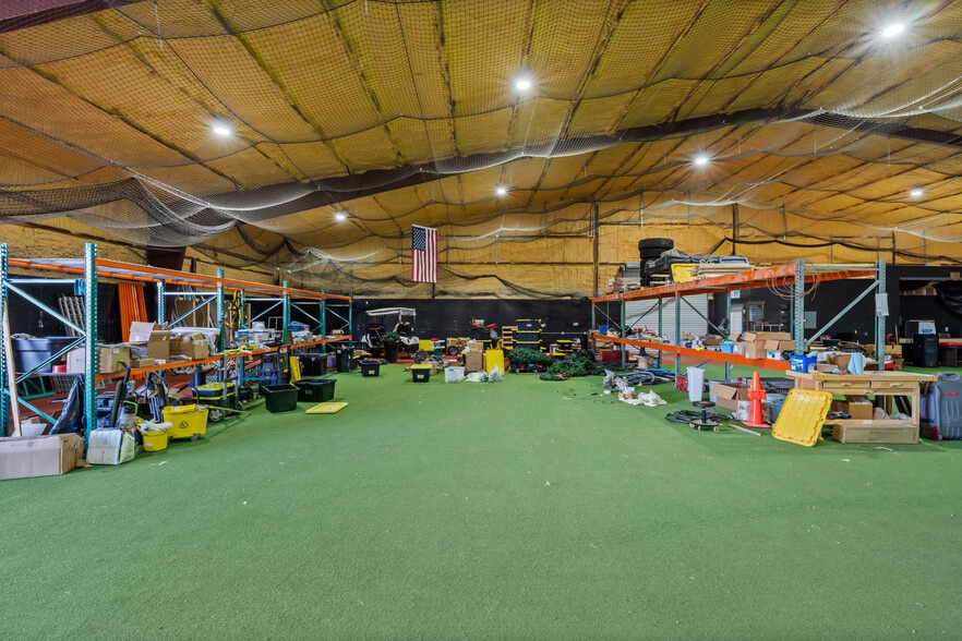 More Photos Of 1422 Berger Rd, Temple Research And Development For Lease