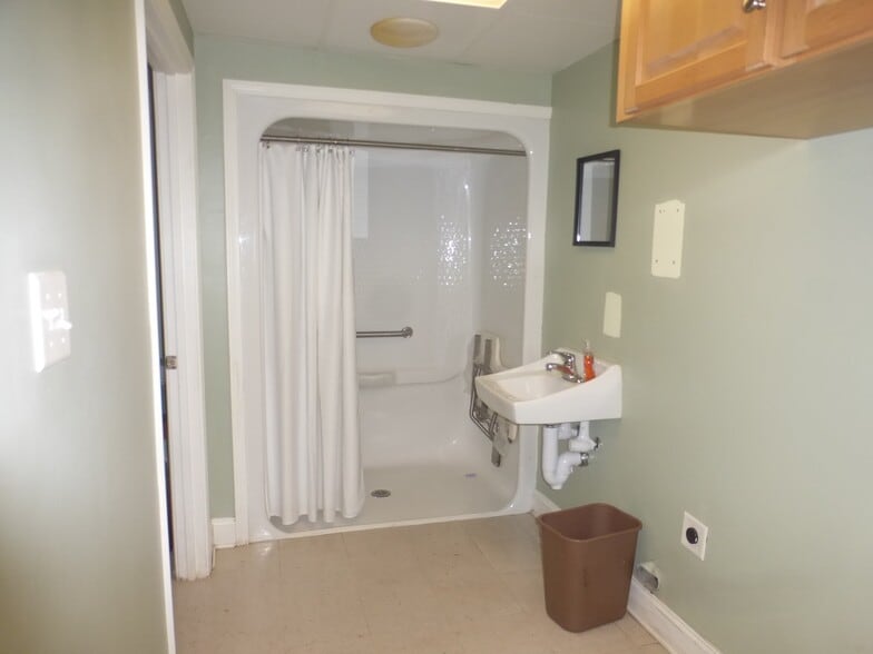 More Photos Of 1314 Pine Log Rd, Aiken Office Residential For Sale