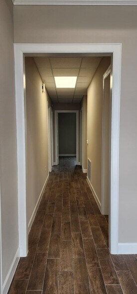 More Photos Of 11960 Broadway St, Pearland Storefront For Lease