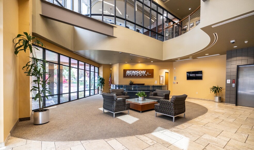 More Photos Of 2065 W Obispo Ave, Gilbert Light Distribution For Sale