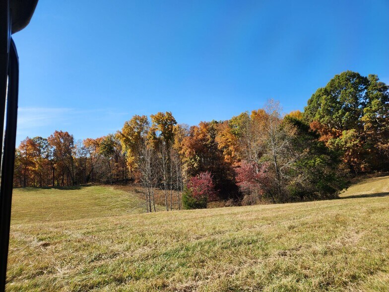 More Photos Of 715 Wheeler Rd, Ewing Land For Sale