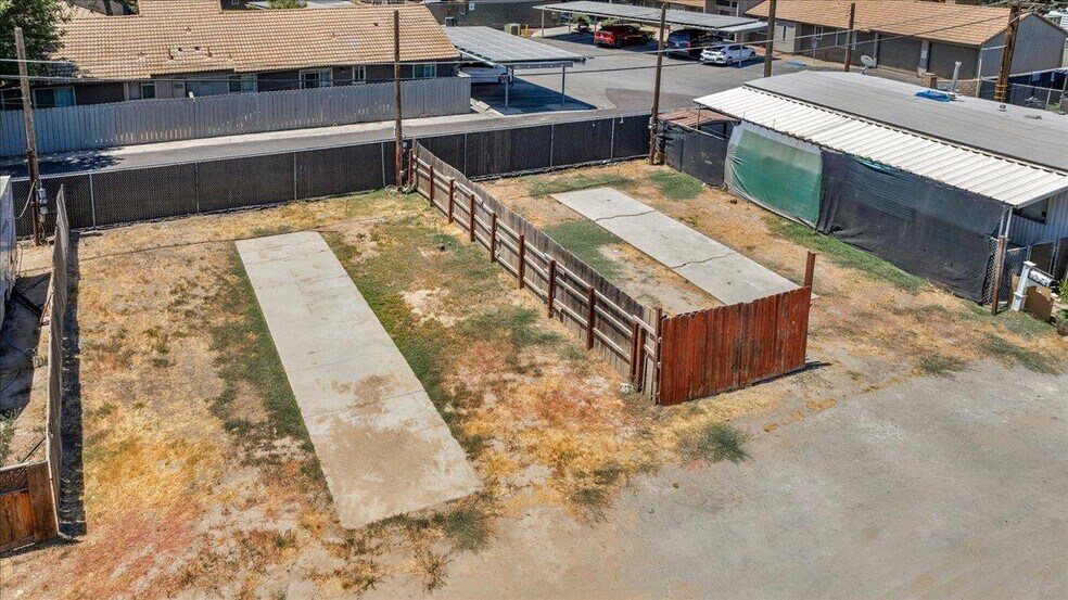 More Photos Of , Hanford Unknown For Sale