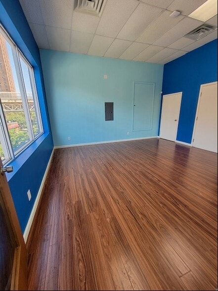 More Photos Of 2916 Frederick Douglass Blvd, New York Storefront Retail Office For Lease