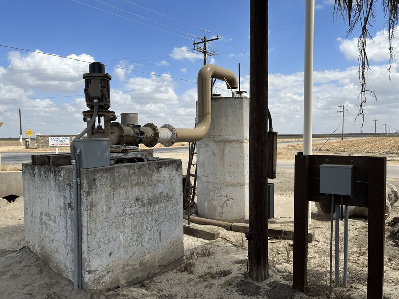 More Photos Of Idaho Ave @ 5th Avenue, Hanford Land For Sale