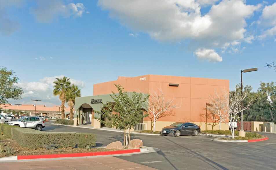 More Photos Of 78078 Country Club Dr, Bermuda Dunes Unknown For Lease