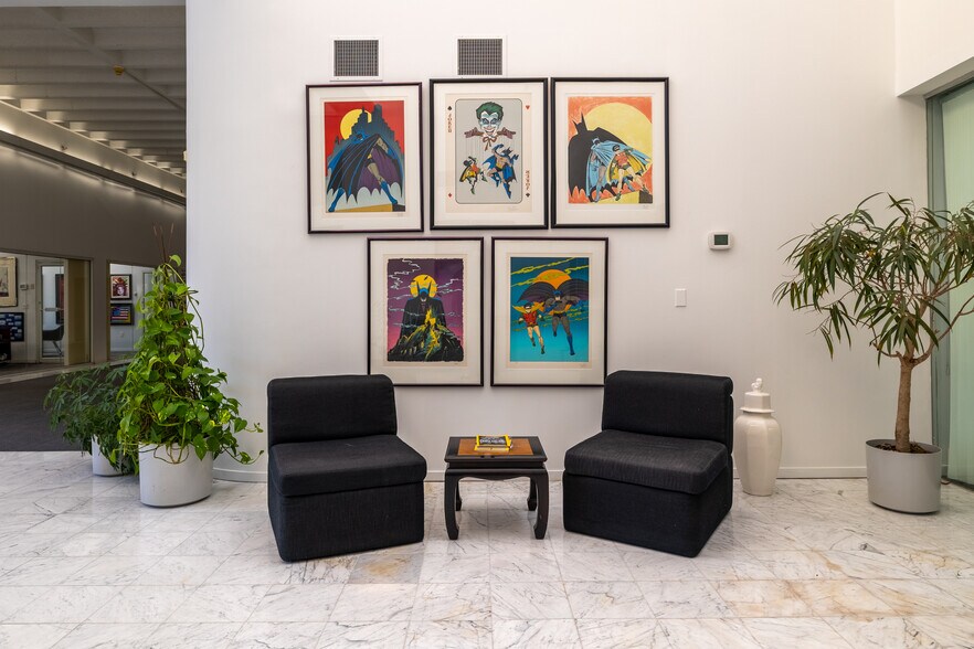 More Photos Of 1320 Centre St, Newton Unknown For Lease