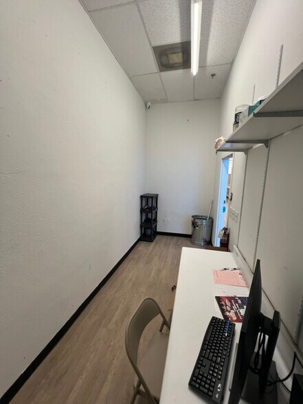 More Photos Of 8872-8900 NW 7th Ave, Miami Unknown For Lease