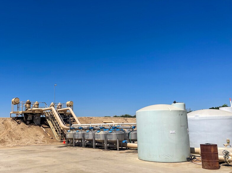 More Photos Of Famoso Rd., Bakersfield Land For Sale