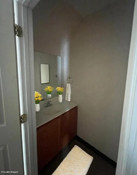 More Photos Of 151-163 Plum Way, California Apartments For Sale