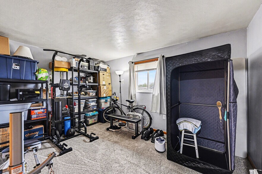 More Photos Of 234-236 High st, Fairborn Multifamily For Sale