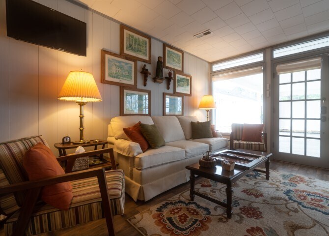 More Photos Of 2589 Sidney Cherry Grove Rd, Clarendon Specialty For Sale