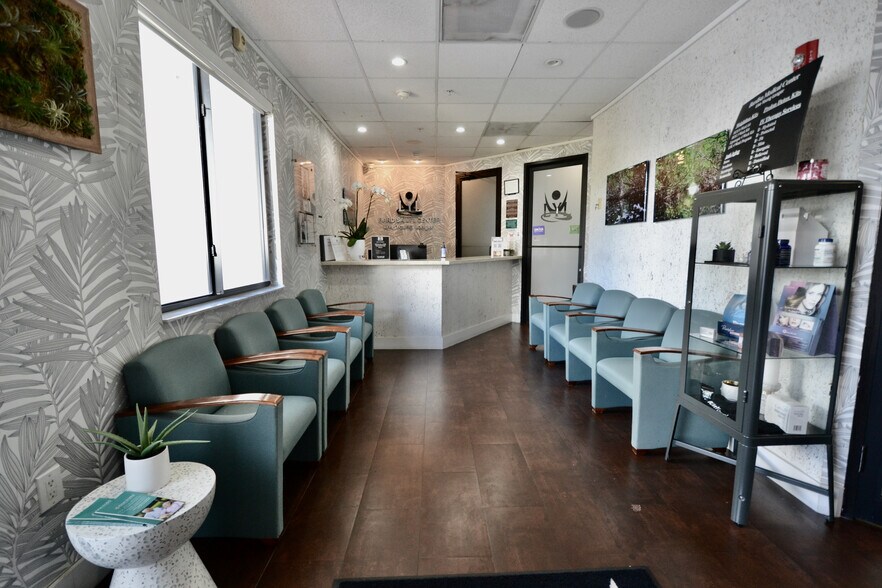 More Photos Of 7374 SW 93rd Ave, Miami Office For Sale