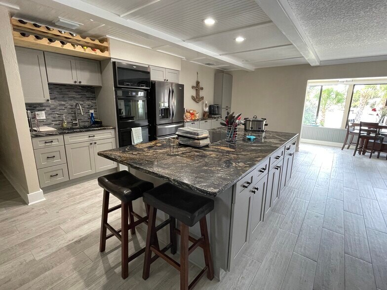 More Photos Of 5 Colorado Dr, Palm Coast Specialty For Sale