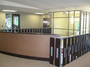 More Photos Of 715 W Carmel Dr, Carmel Medical For Lease