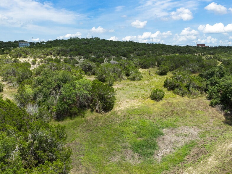 More Photos Of Circle Drive, Austin Land For Sale