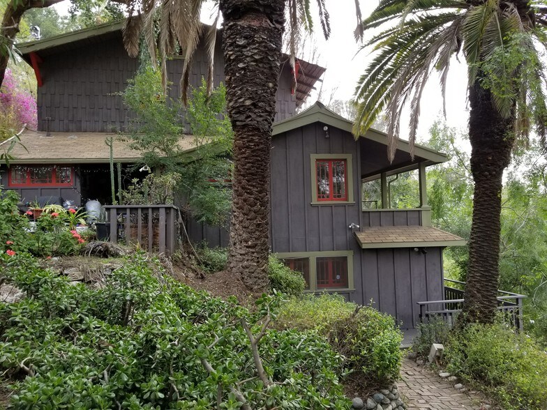 More Photos Of 4739 Huntington Dr N, Los Angeles Apartments For Sale