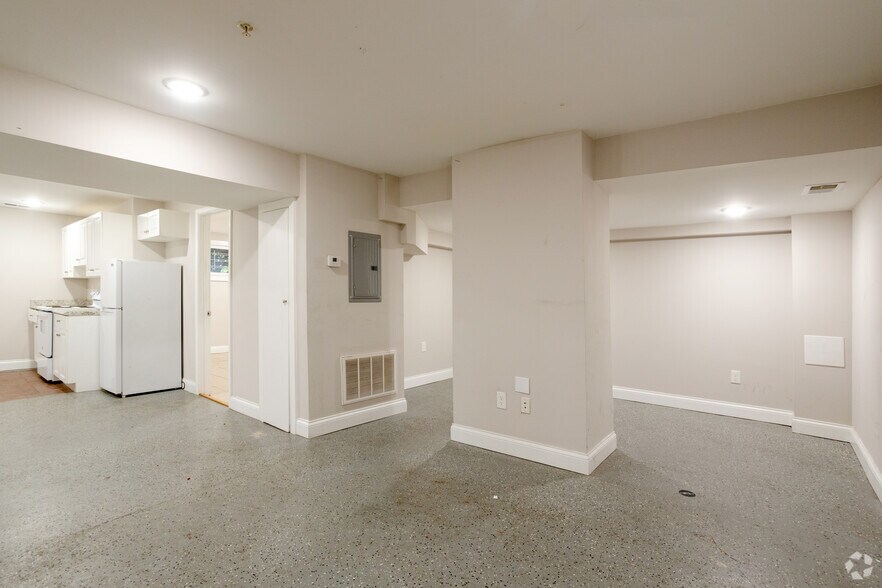 More Photos Of 1337 S 4th St, Louisville Apartments For Sale