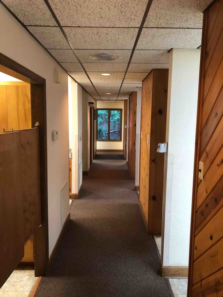 More Photos Of 114 S Park Ter, Eden Medical For Sale
