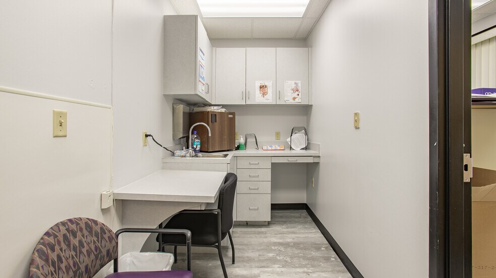 More Photos Of 7350 Sand Lake Commons Blvd, Orlando Medical For Lease